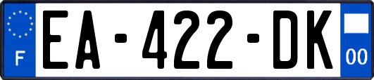 EA-422-DK