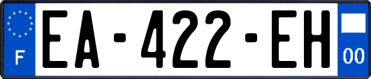 EA-422-EH