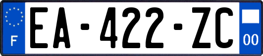 EA-422-ZC