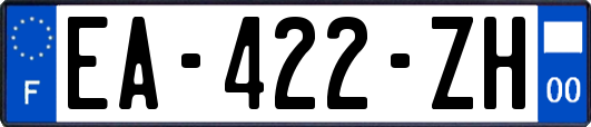 EA-422-ZH