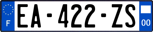 EA-422-ZS