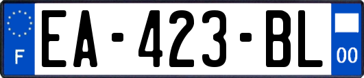 EA-423-BL