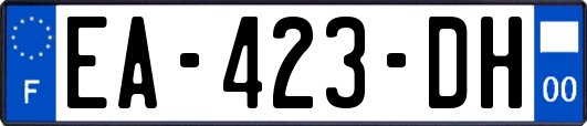 EA-423-DH