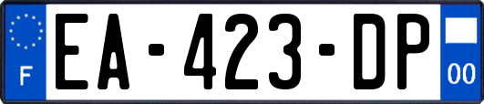 EA-423-DP