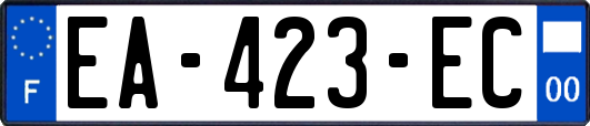 EA-423-EC