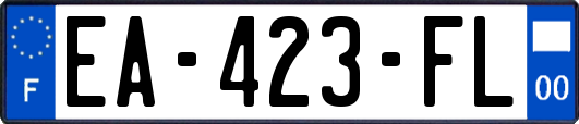 EA-423-FL