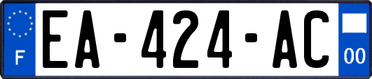 EA-424-AC