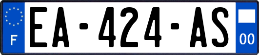 EA-424-AS