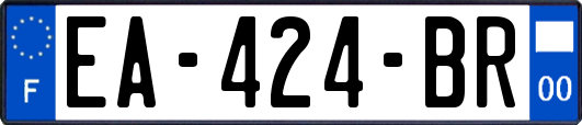 EA-424-BR