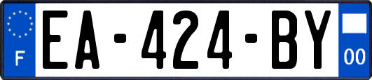 EA-424-BY