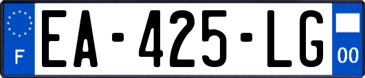 EA-425-LG