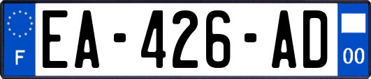 EA-426-AD