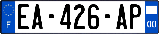 EA-426-AP