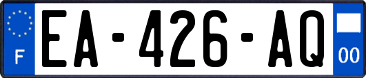 EA-426-AQ