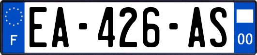 EA-426-AS