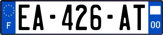 EA-426-AT