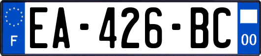 EA-426-BC