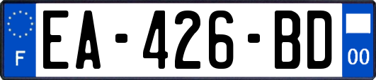 EA-426-BD