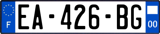 EA-426-BG