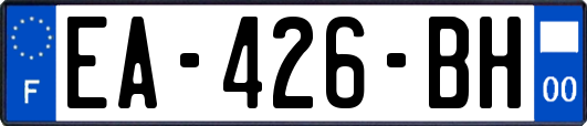 EA-426-BH