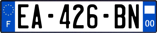 EA-426-BN