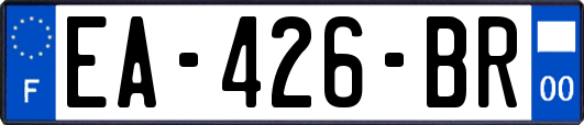 EA-426-BR