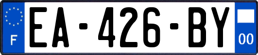 EA-426-BY