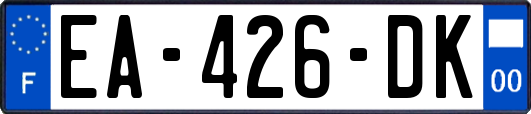 EA-426-DK