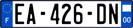 EA-426-DN