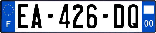 EA-426-DQ