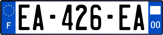 EA-426-EA