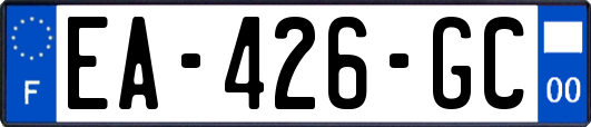 EA-426-GC