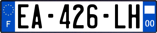 EA-426-LH