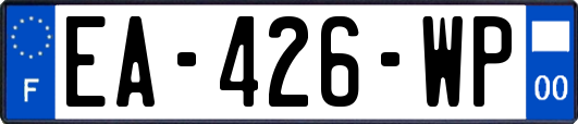 EA-426-WP