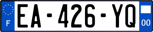 EA-426-YQ