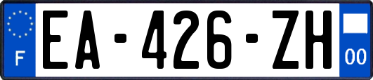 EA-426-ZH