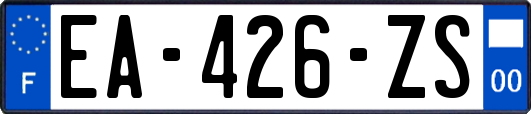 EA-426-ZS