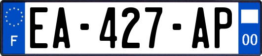 EA-427-AP