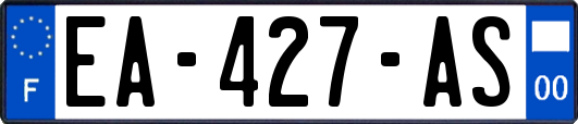 EA-427-AS