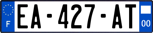 EA-427-AT