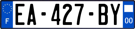 EA-427-BY