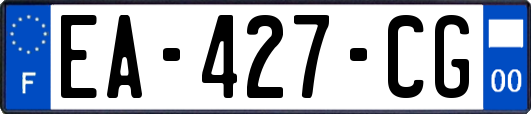 EA-427-CG