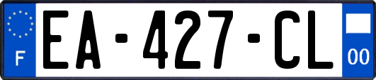 EA-427-CL