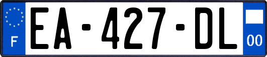 EA-427-DL