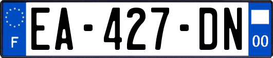 EA-427-DN