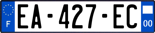 EA-427-EC