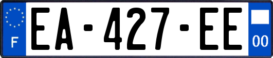 EA-427-EE