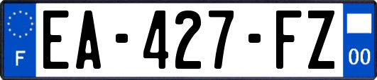 EA-427-FZ