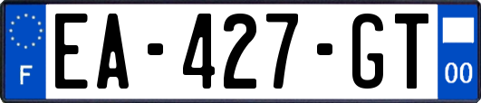 EA-427-GT