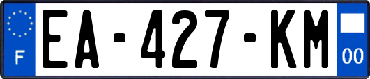 EA-427-KM